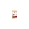 Royal Canin Bhn Cavalier Ad 3K