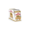 Royal Canin Bhn Chihuahua 85 gr