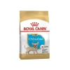 Royal Canin Bhn Chihuahua Jun 1,5K