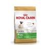 Royal Canin Bhn Pug Junior 1,5K