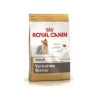 Royal Canin Bhn Yorkshire Ad 1,5K