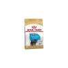 Royal Canin Bhn Yorkshire Jun 1.5K
