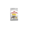 Royal Canin Ccn Maxi Derma 12K