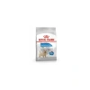 Royal Canin Ccn Mini Light Weightcare 3K
