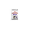 Royal Canin Ccn Mini Steril Ad 3K