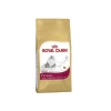 Royal Canin Fbn Persian 10K