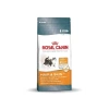 Royal Canin Fcn Hair Skin Care 2K