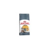 Royal Canin Fcn Hair Skin Care 4K