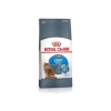 Royal Canin Fcn Light Weight 1,5K