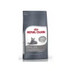 Royal Canin Fcn Oral Care 1,5K