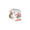 Royal Canin Fhn Ageing +12 85 Gr