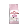 Royal Canin Fhn Babycat 4K
