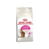 Royal Canin Fhn Exigent 35/30 10K