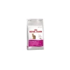 Royal Canin Fhn Exigent 35/30 2K