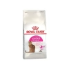 Royal Canin Fhn Exigent 35/30 4K