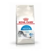 Royal Canin Fhn İndoor27 2K