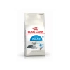 Royal Canin Fhn İndoor7+ 3,5K