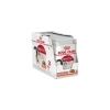 Royal Canin Fhn İnstinctive 85 Gr
