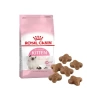 Royal Canin Fhn Kitten 4k