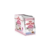 Royal Canin Fhn Kitten Jelly 85G