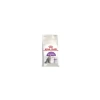 Royal Canin Fhn Sensible33 15K