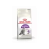 Royal Canin Fhn Sensible33 4K