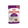 Royal Canin Fhn Sensory Fell Gravy 85 gr