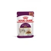 Royal Canin Fhn Sensory Smell Gravy 85 gr