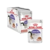 Royal Canin Fhn Sterilised 85 Gr