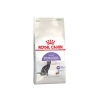 Royal Canin Fhn Sterilised37 2Kg