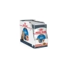 Royal Canin Fhn Ultra Light 85G