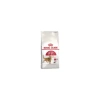 Royal Canin Fit32 Regular 10K