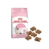 Royal Canin Kitten 10 Kg