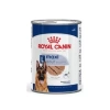 Royal Canin Maxi Adult Büyük Irk Köpek Konservesi 410 Gr