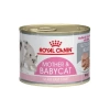 Royal Canin Mother Baby Cat Kedi Ultra Soft Mousse 195Gr