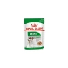 Royal Canin Shn Mini Adult 85 Gr