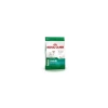 Royal Canin Shn Mini Adult 8K