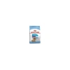 Royal Canin Shn Mini İndoor Puppy 1,5K