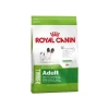 Royal Canin Shn Xsmall Adult 1,5K
