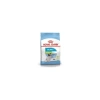 Royal Canin Shn Xsmall Puppy 1,5Kg