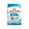 Royal SHN Xsmall Puppy 3K
