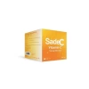 SadeC Vitamin C 100 Saşe C Vitamini Takviyesi