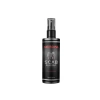 Salthima SCB Mineral Vücut Spreyi 250 ml
