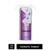 Salvin Hidrofil Pamuk 100gr