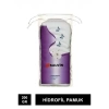 Salvin Hidrofil Pamuk 200gr
