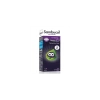 Sambucol Kids Drops 20 ml