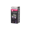 Sambucol Kids Kara Mürver Özütü Likit Şurup 120 ml
