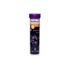 Sambucol Plus Efervesan 15 Tablet