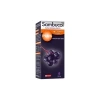 Sambucol Plus Likit Şurup 120ml