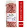 Şanal Erişte Kırmızı Pancarlı 350gr